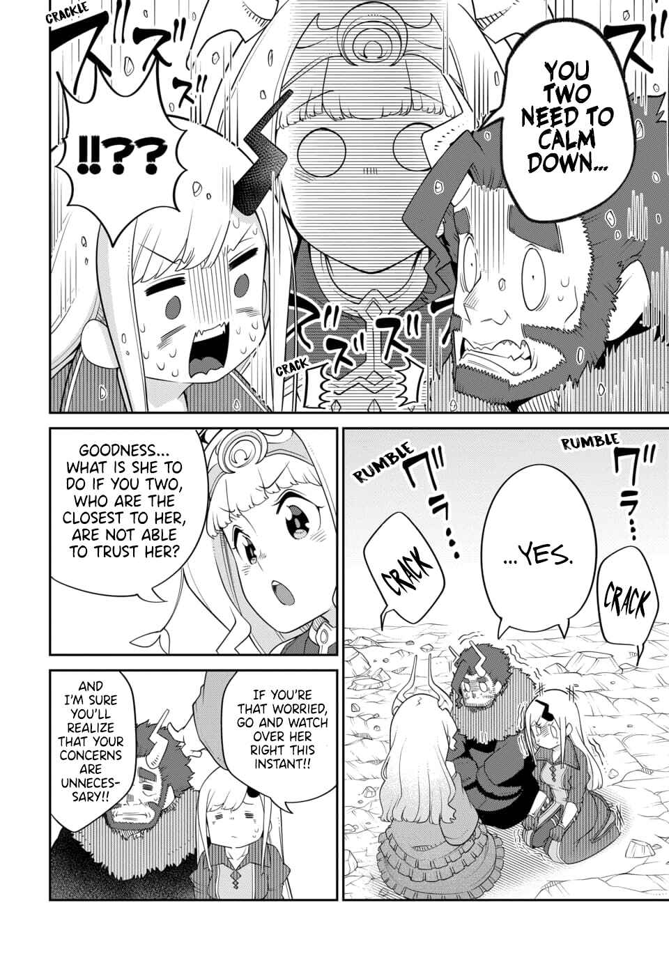 Chapter 21 - Page 4