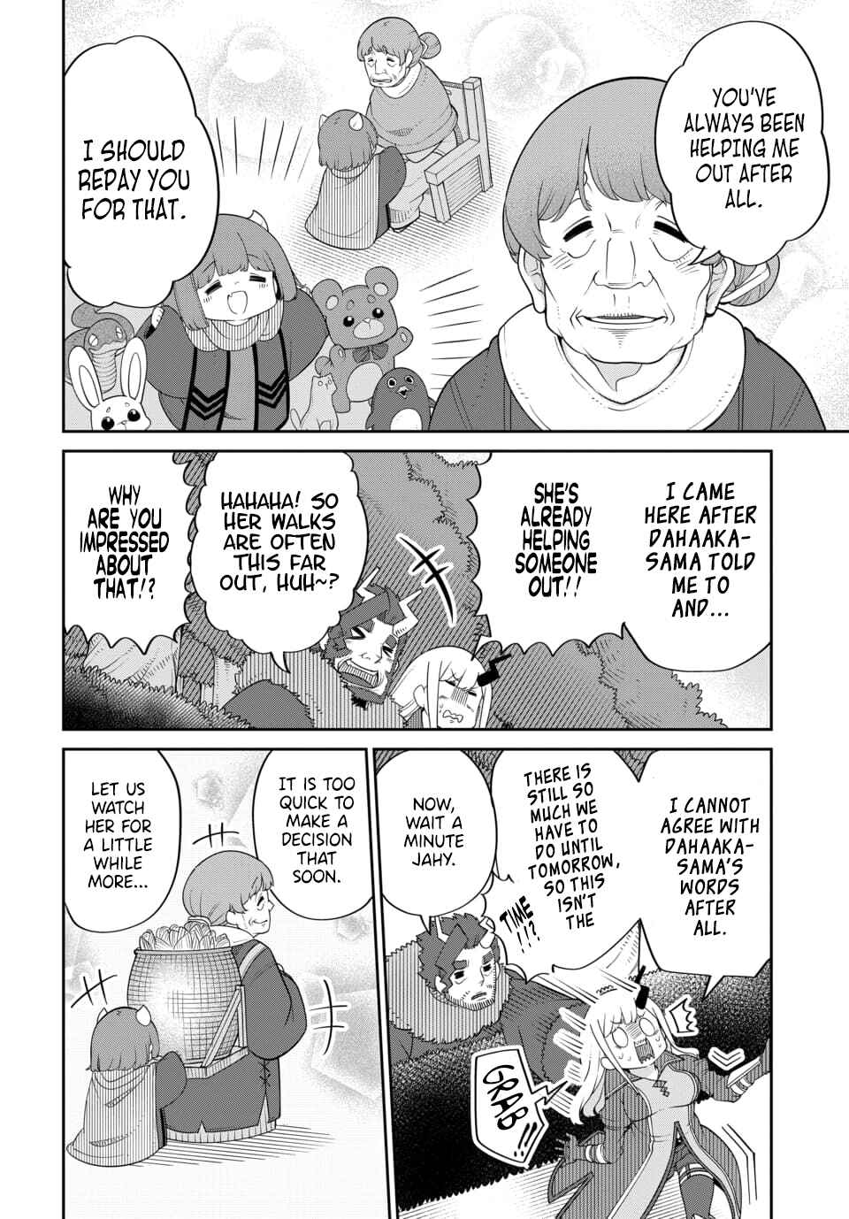 Chapter 21 - Page 6