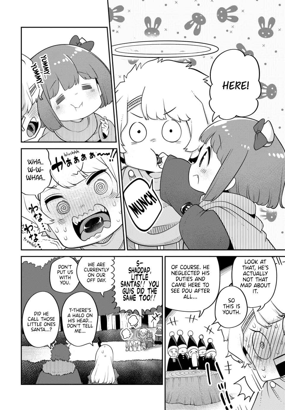 Chapter 21 - Page 8