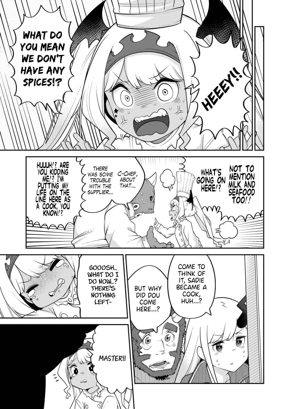 Chapter 21 - Page 9