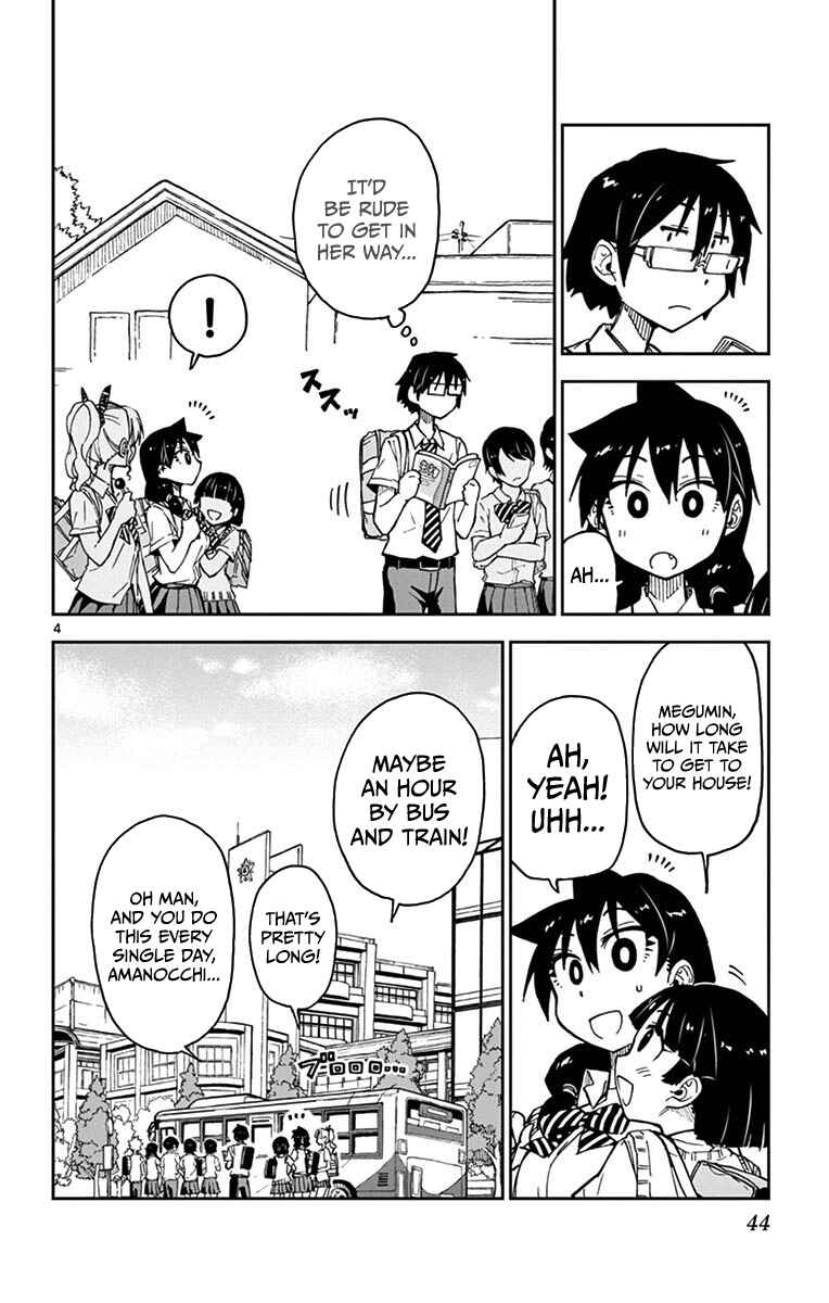 Chapter 32 - Page 4