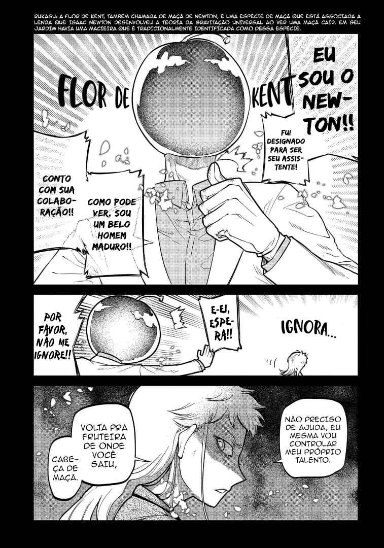 Chapter 65 - Page 14