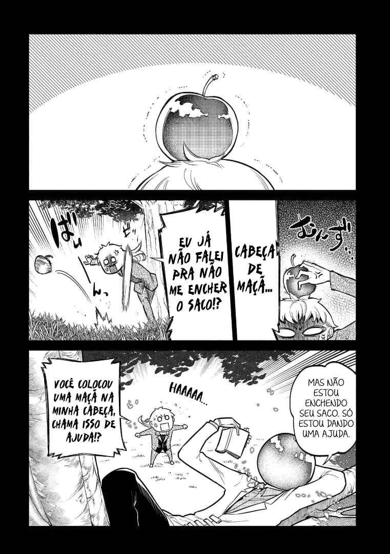 Chapter 65 - Page 15