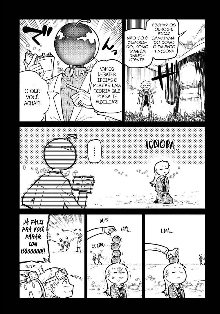 Chapter 65 - Page 16