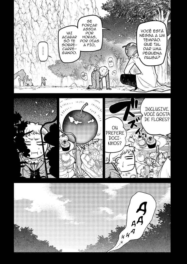 Chapter 65 - Page 17