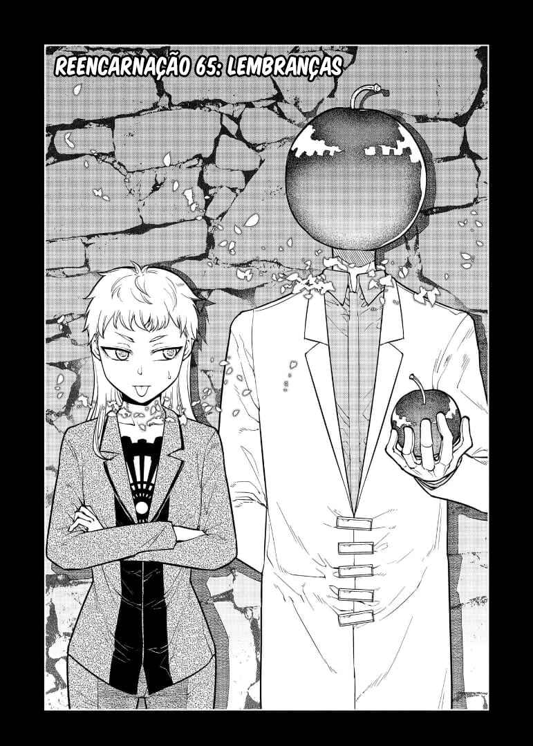 Chapter 65 - Page 2