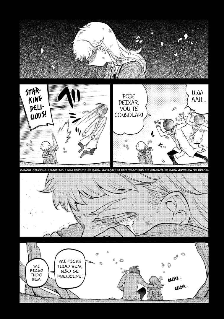 Chapter 65 - Page 20