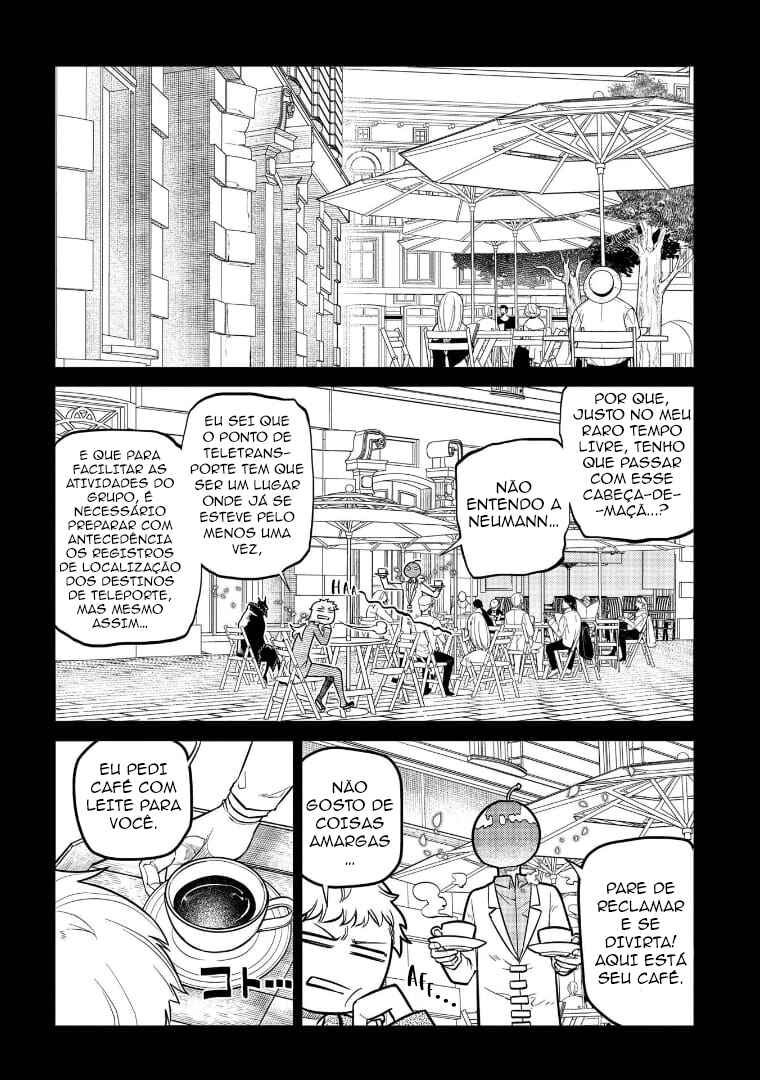 Chapter 65 - Page 23