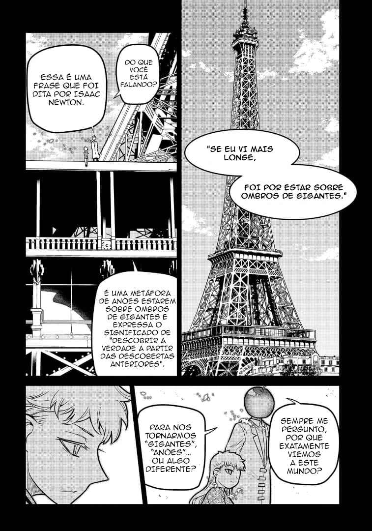 Chapter 65 - Page 25