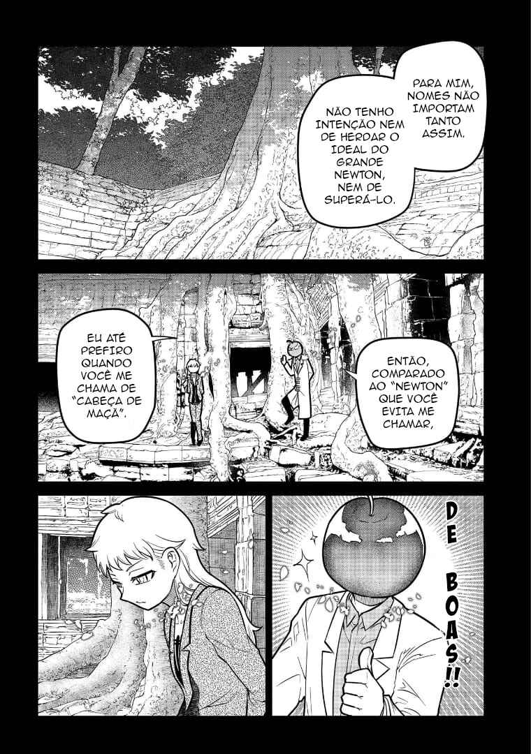 Chapter 65 - Page 27