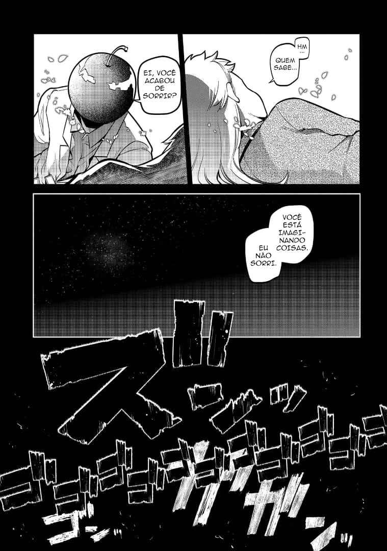 Chapter 65 - Page 32