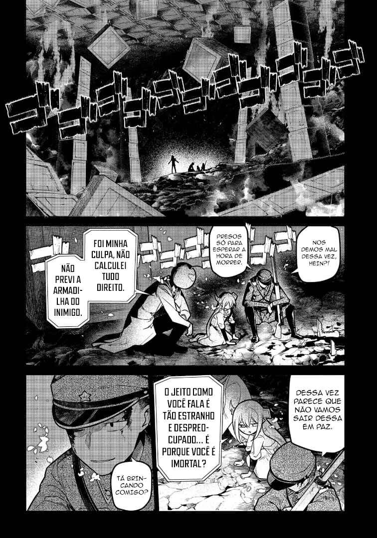 Chapter 65 - Page 33