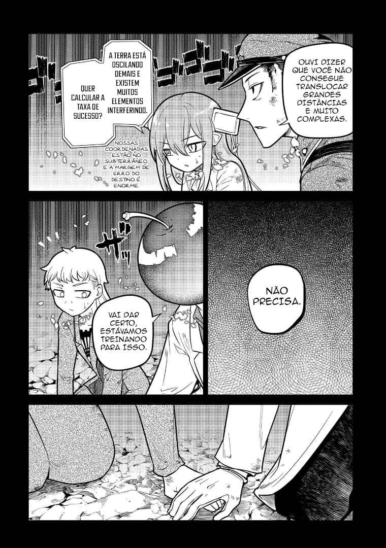 Chapter 65 - Page 35
