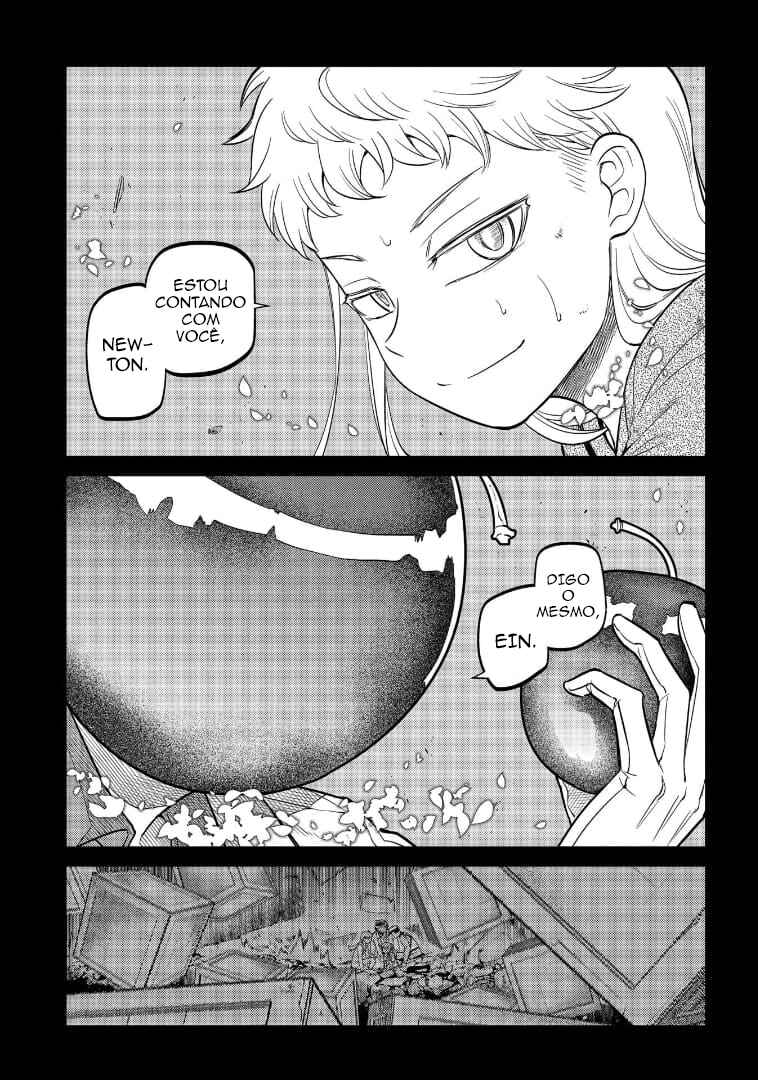 Chapter 65 - Page 36