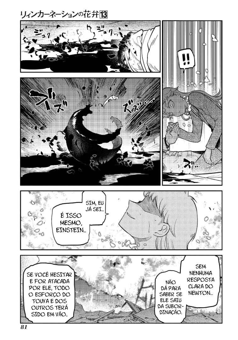 Chapter 65 - Page 40