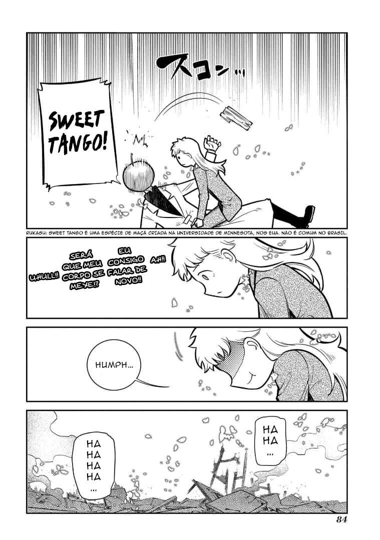 Chapter 65 - Page 43