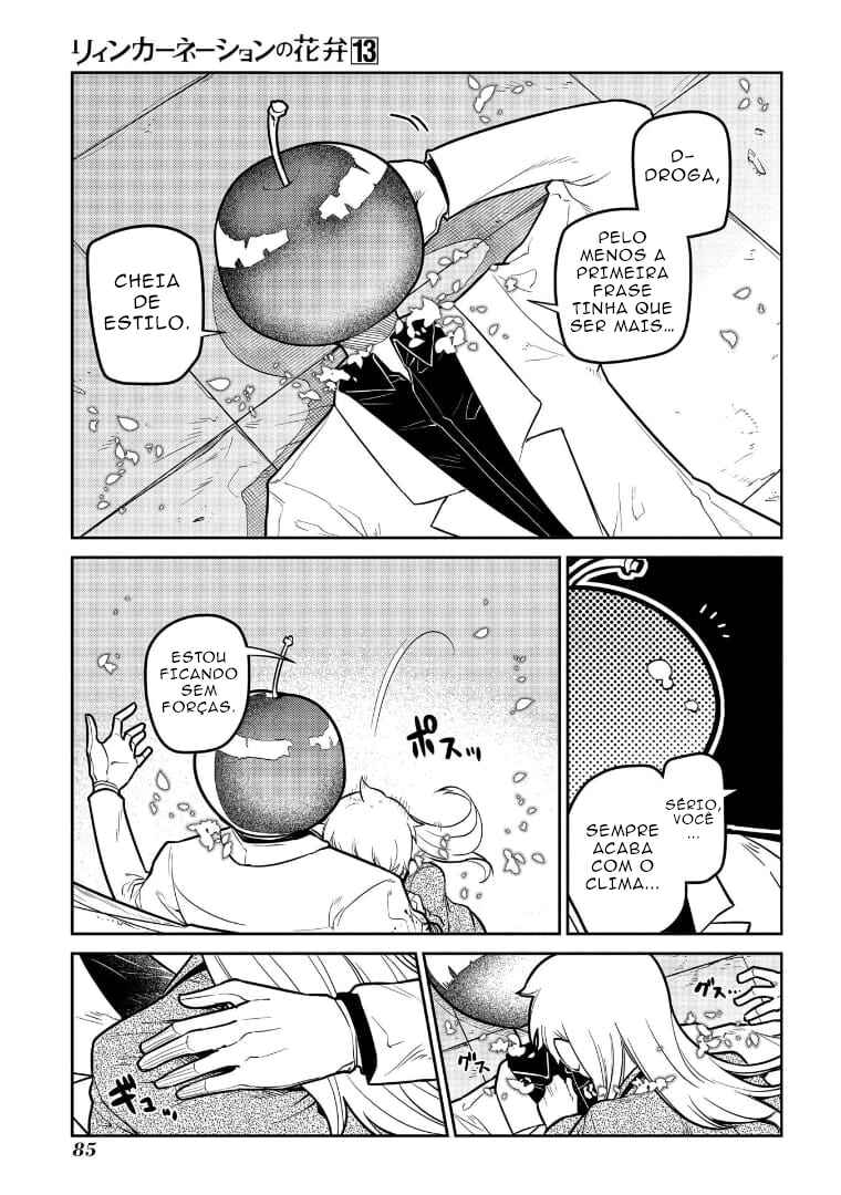 Chapter 65 - Page 44