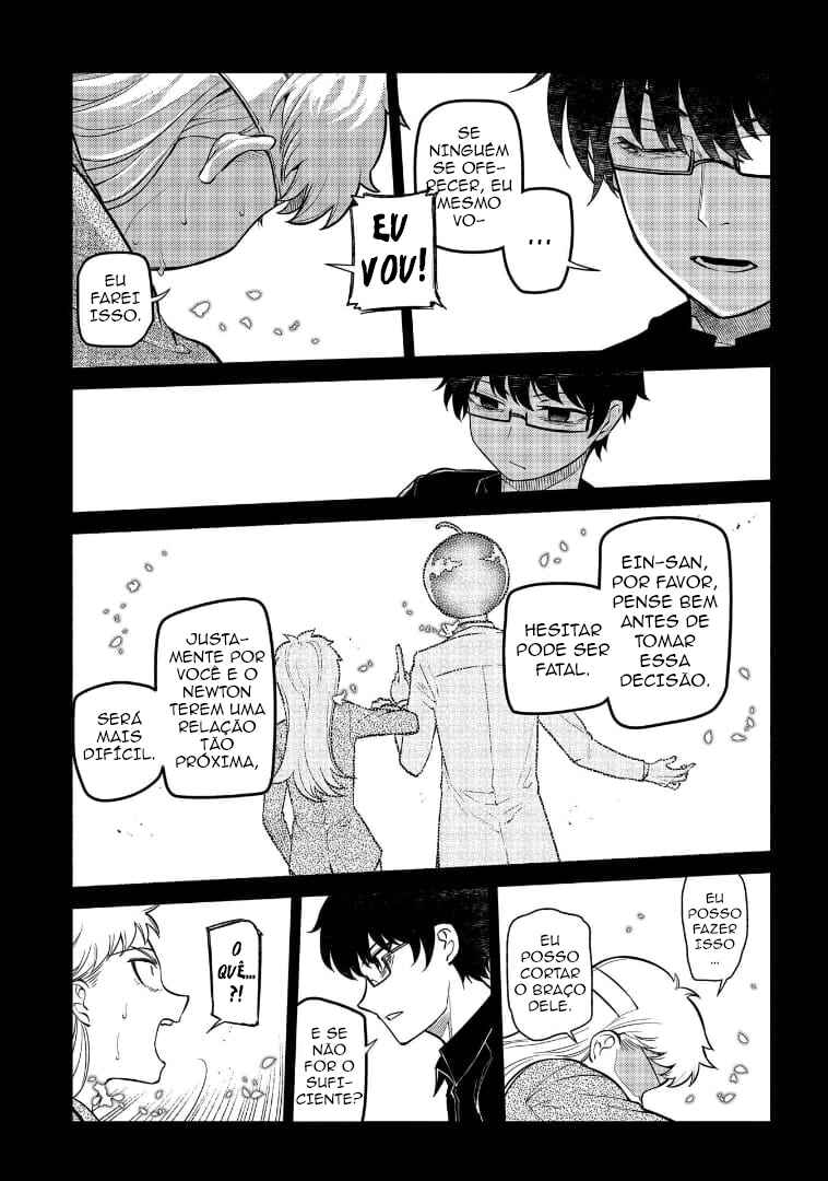 Chapter 65 - Page 6