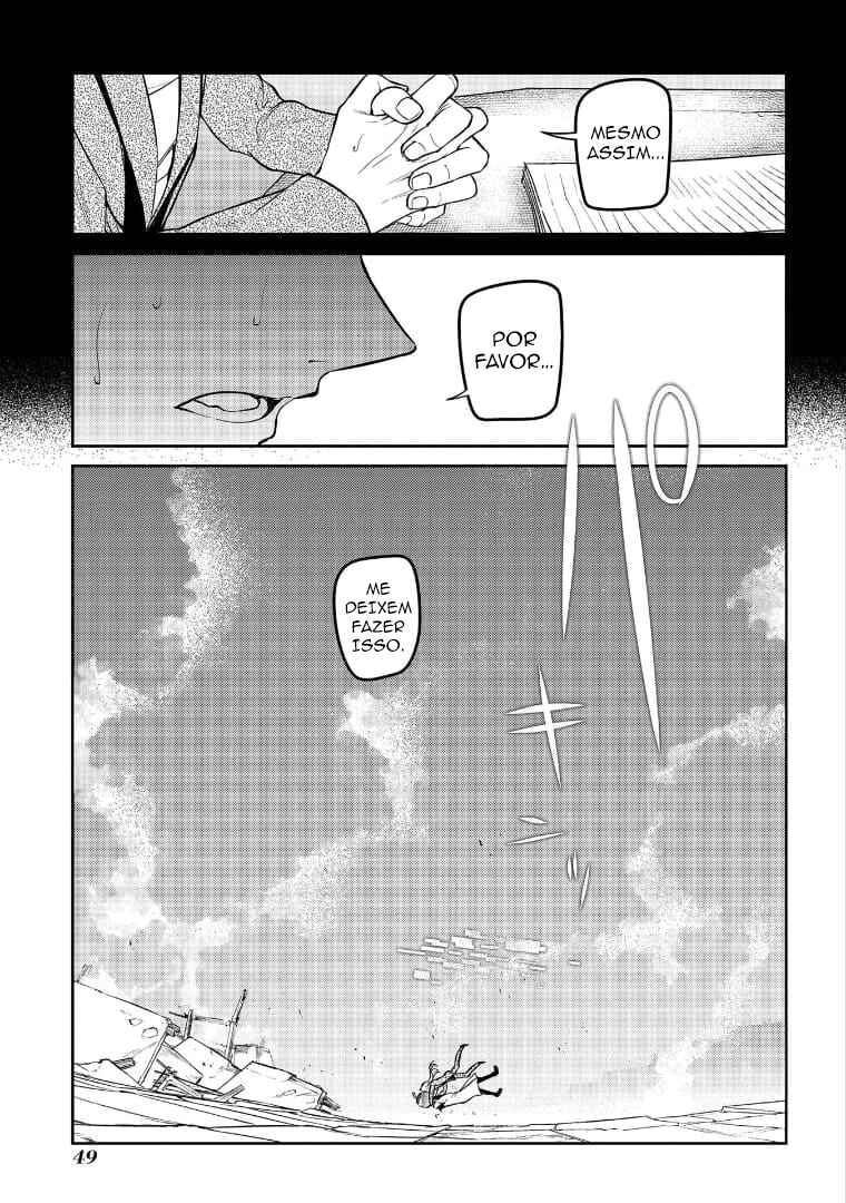 Chapter 65 - Page 8