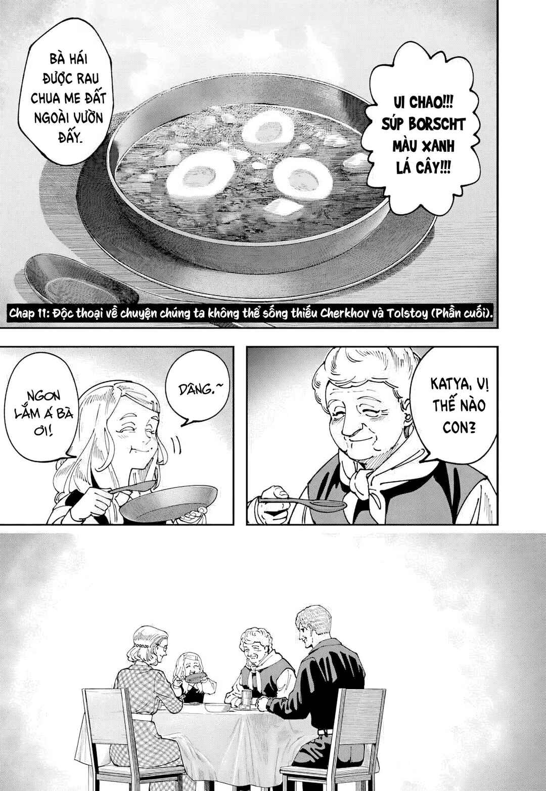 Chapter 11 - Page 2