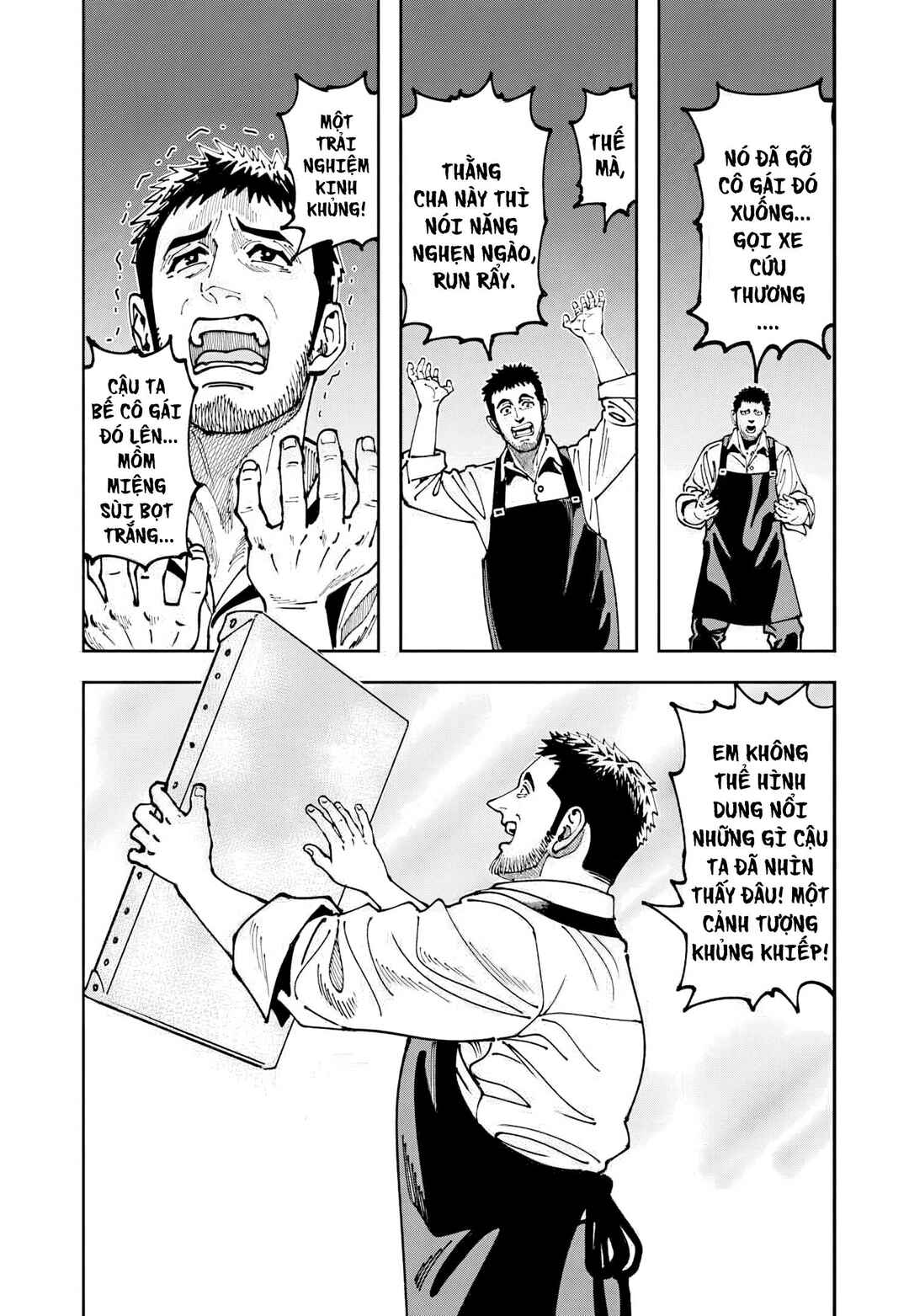 Chapter 11 - Page 23