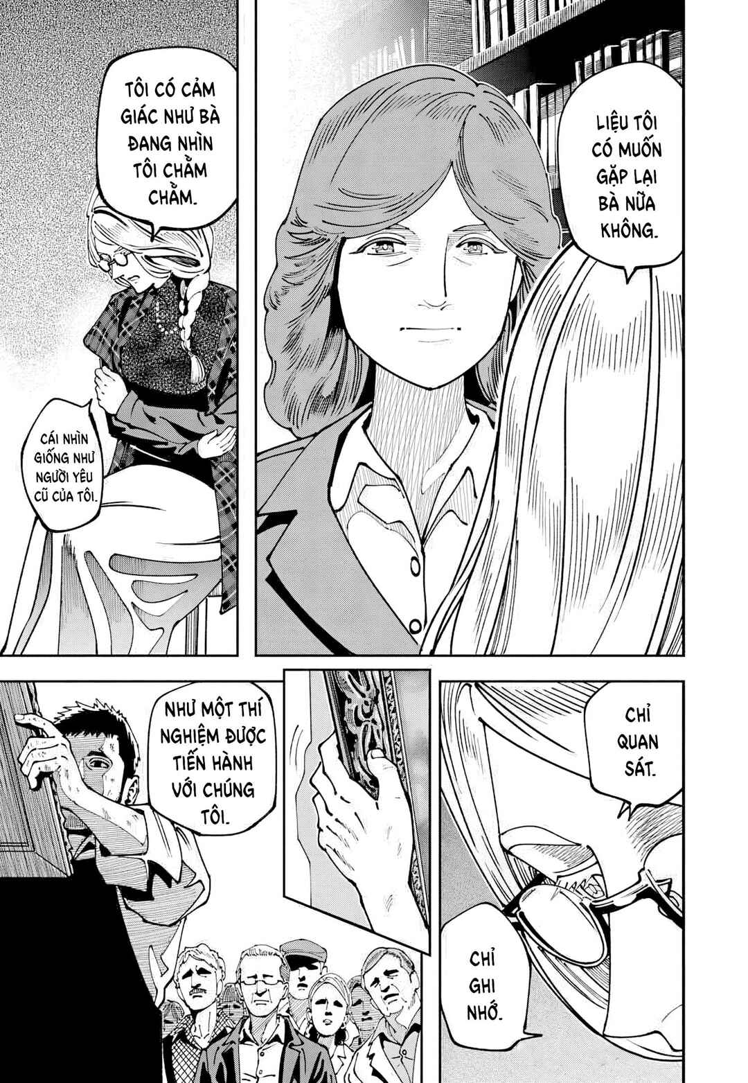 Chapter 11 - Page 27