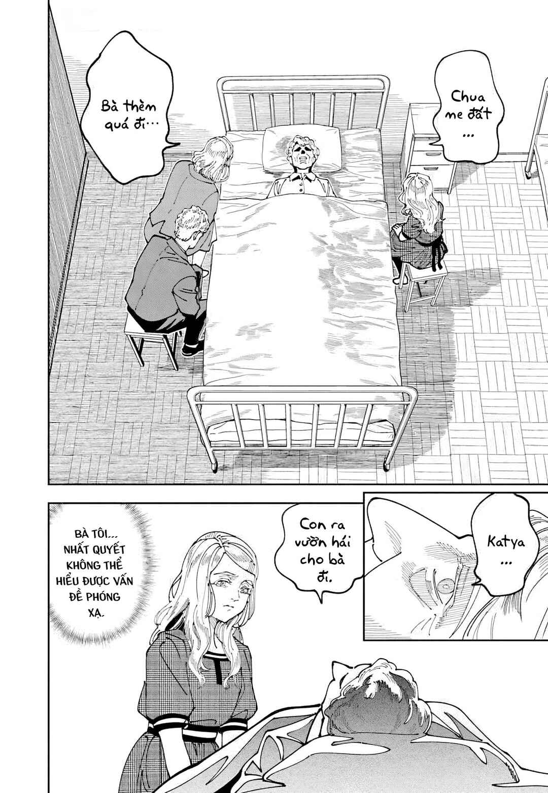 Chapter 11 - Page 3