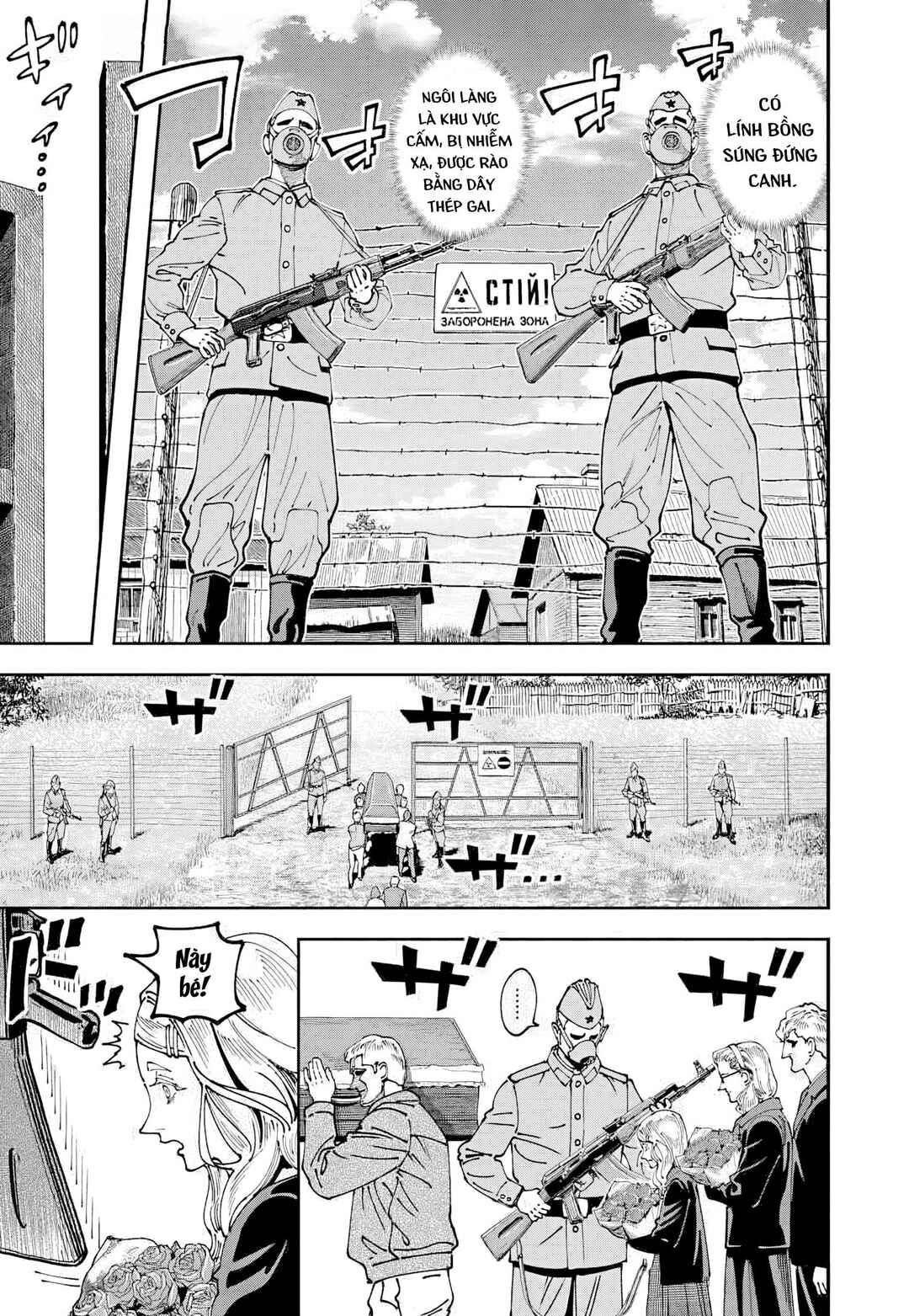 Chapter 11 - Page 6