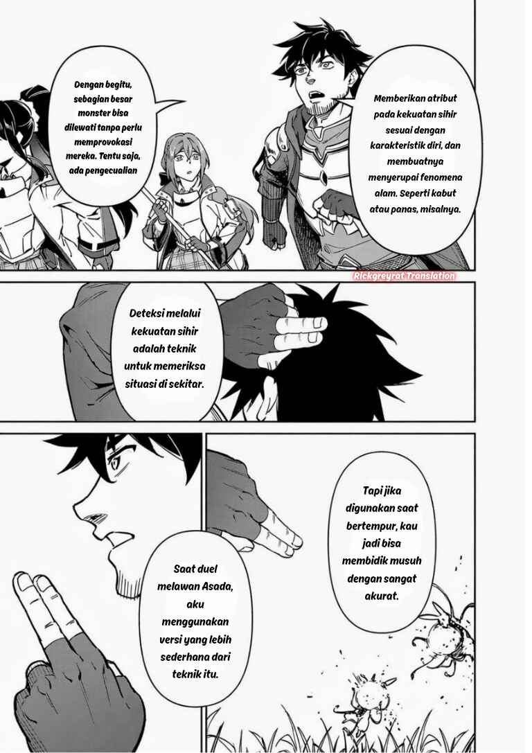 Chapter 13.2 - Page 10