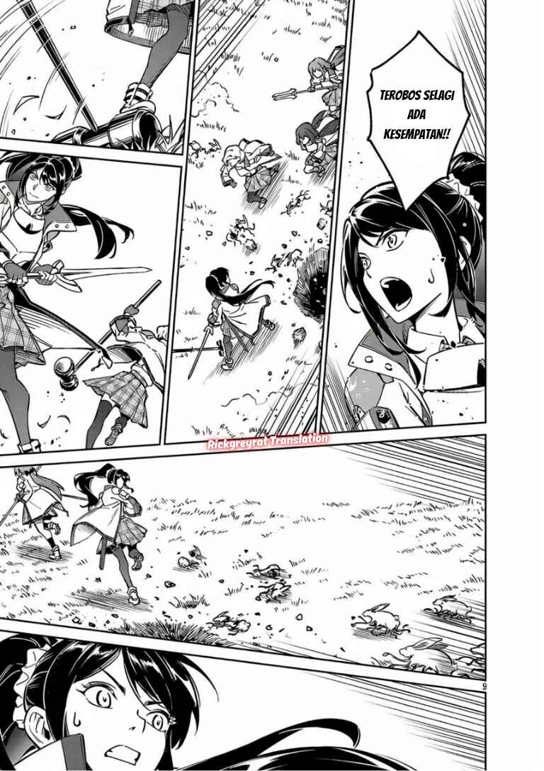 Chapter 13.2 - Page 2