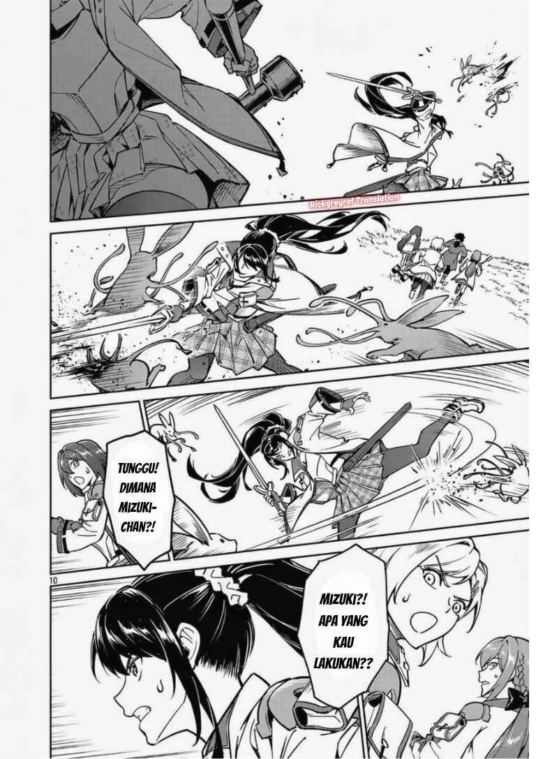 Chapter 13.2 - Page 3
