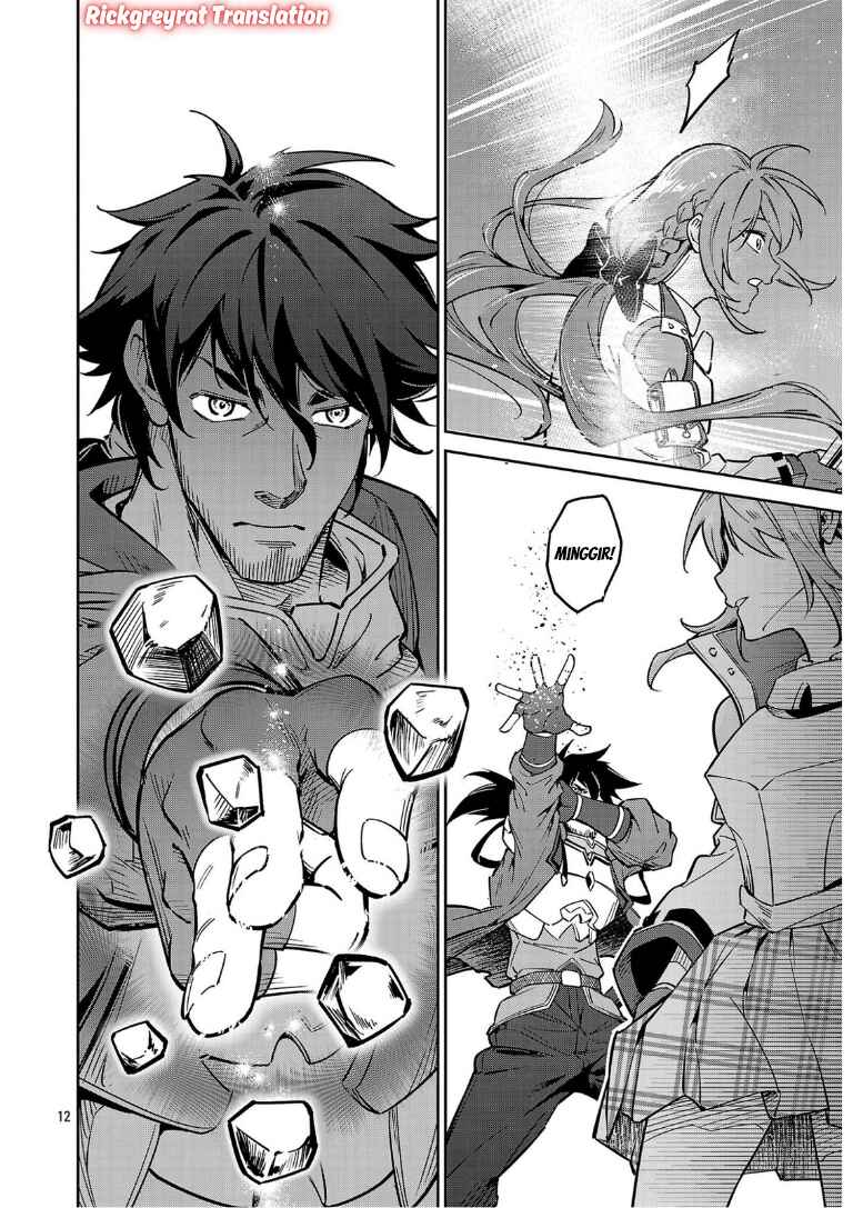Chapter 13.2 - Page 5