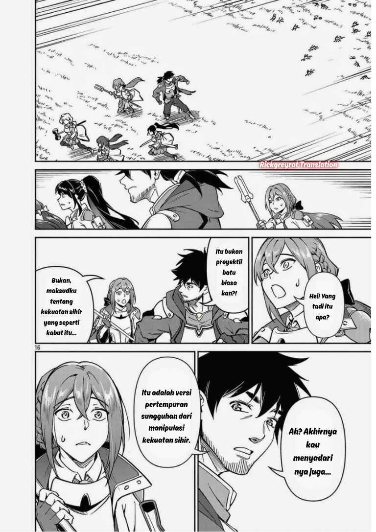 Chapter 13.2 - Page 9