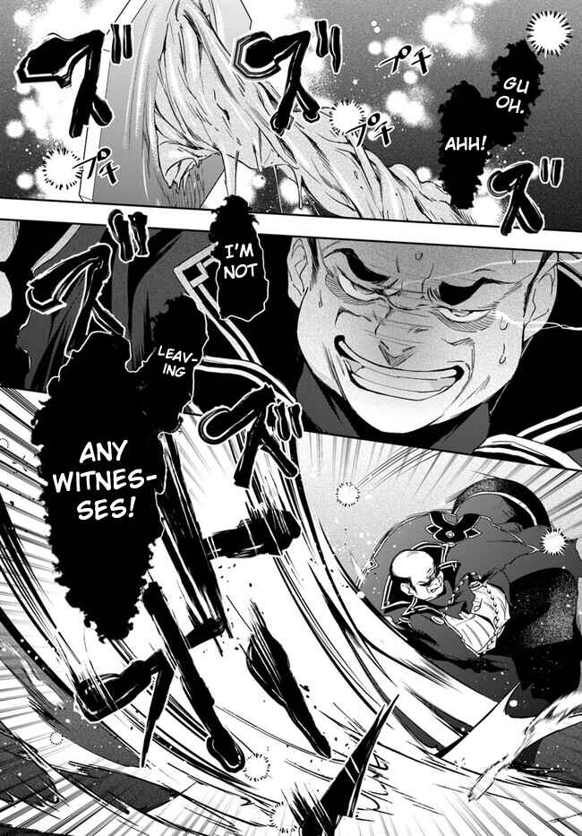 Chapter 18.2 - Page 10