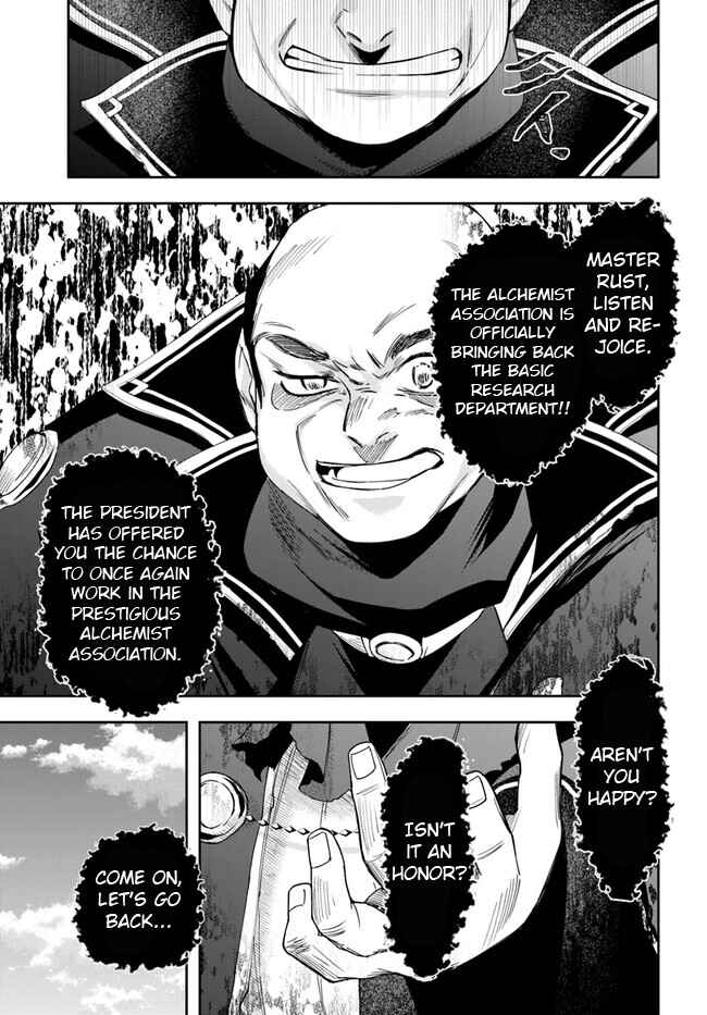 Chapter 18.2 - Page 3