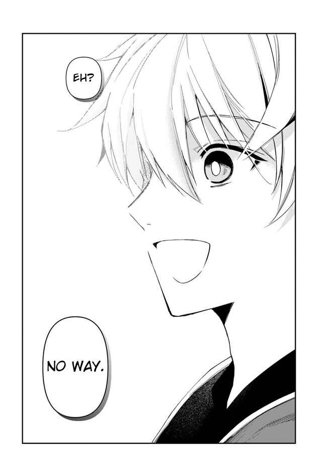 Chapter 18.2 - Page 4