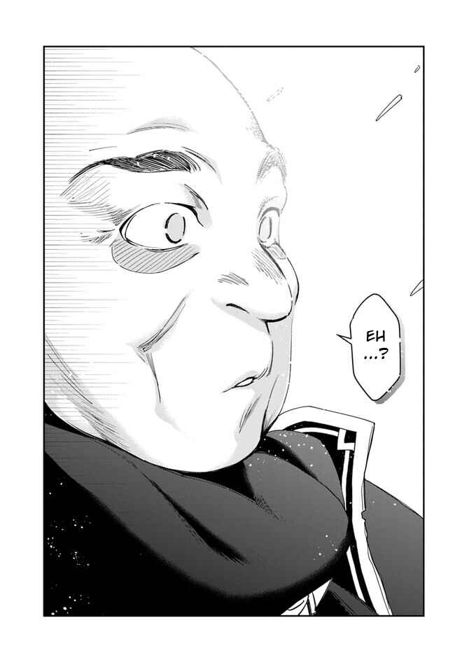 Chapter 18.2 - Page 5