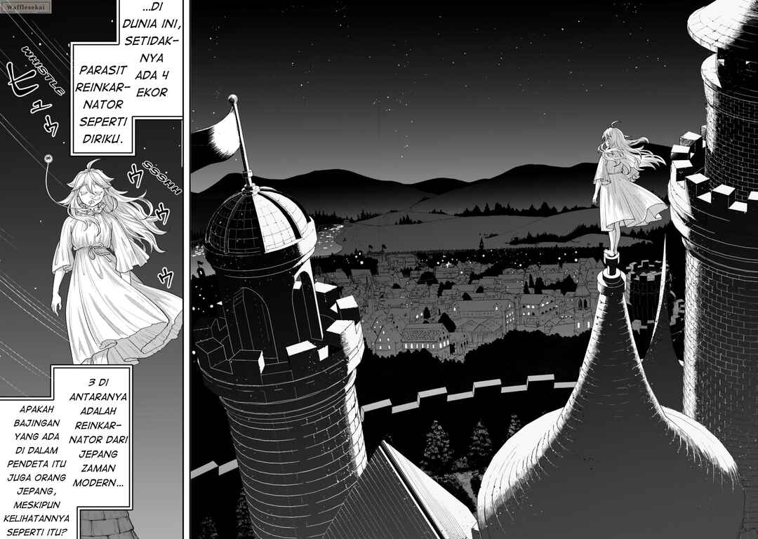 Chapter 8.3 - Page 5