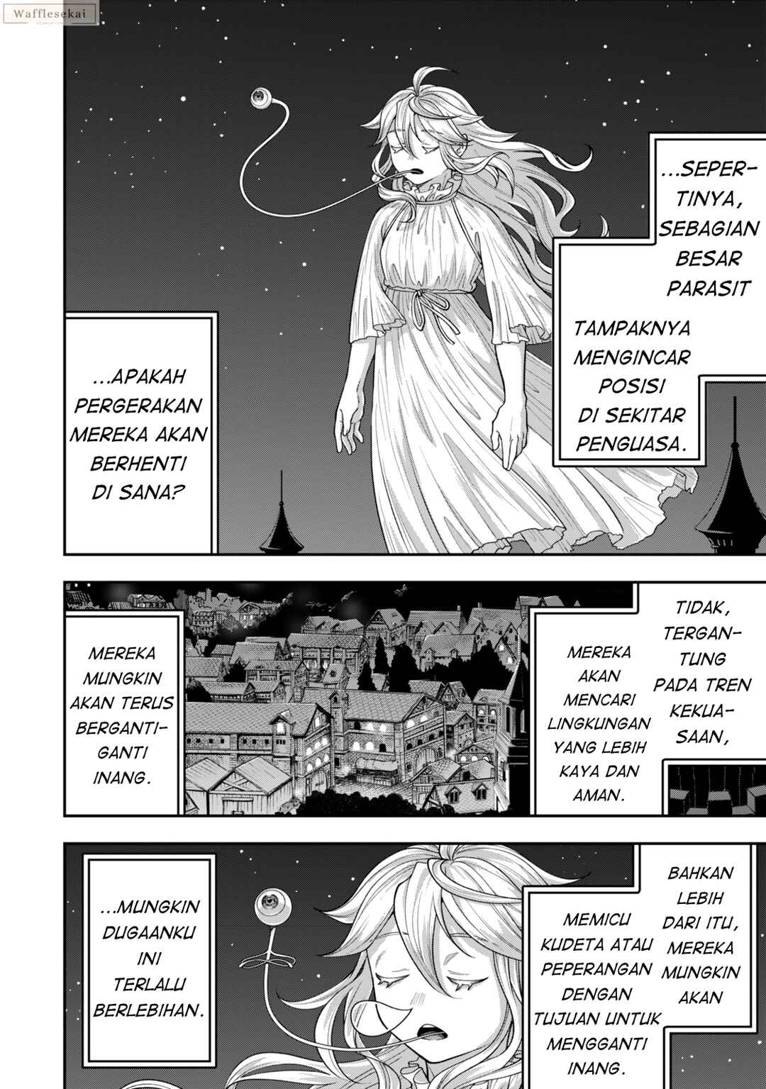 Chapter 8.3 - Page 6