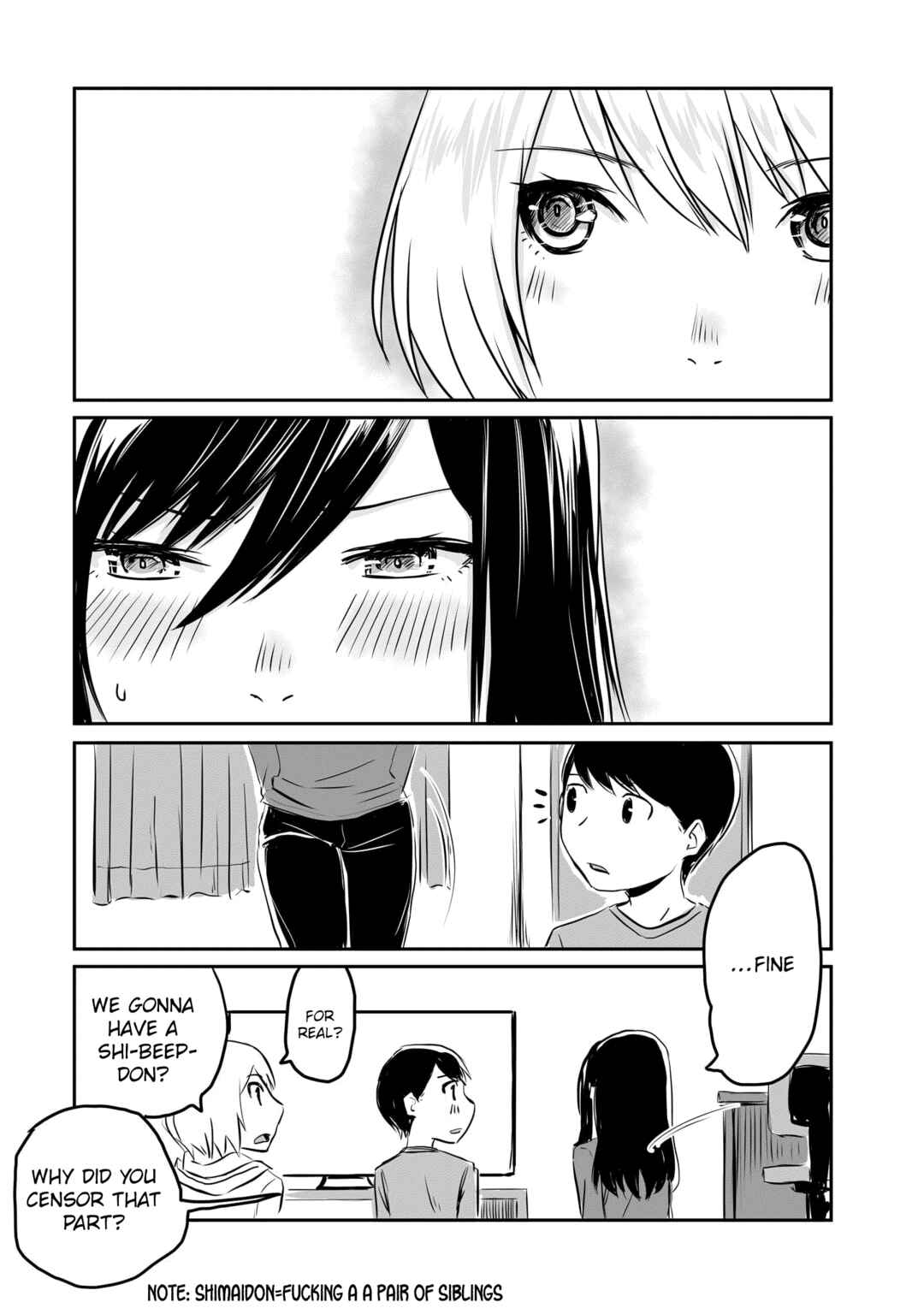 Chapter 41 - Page 4