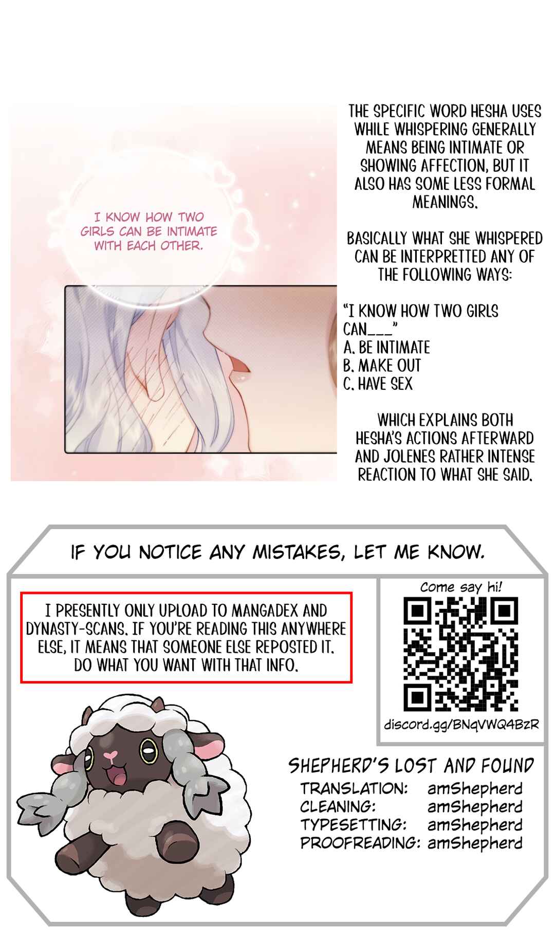 Chapter 42 - Page 15