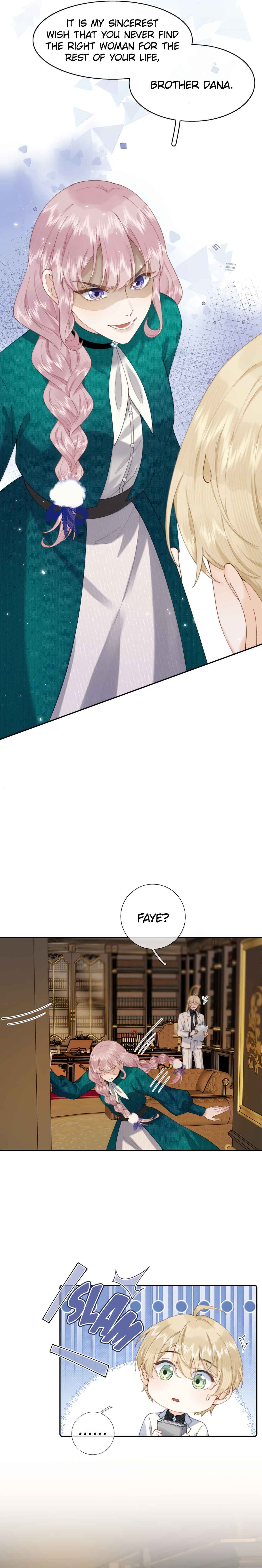 Chapter 42 - Page 5