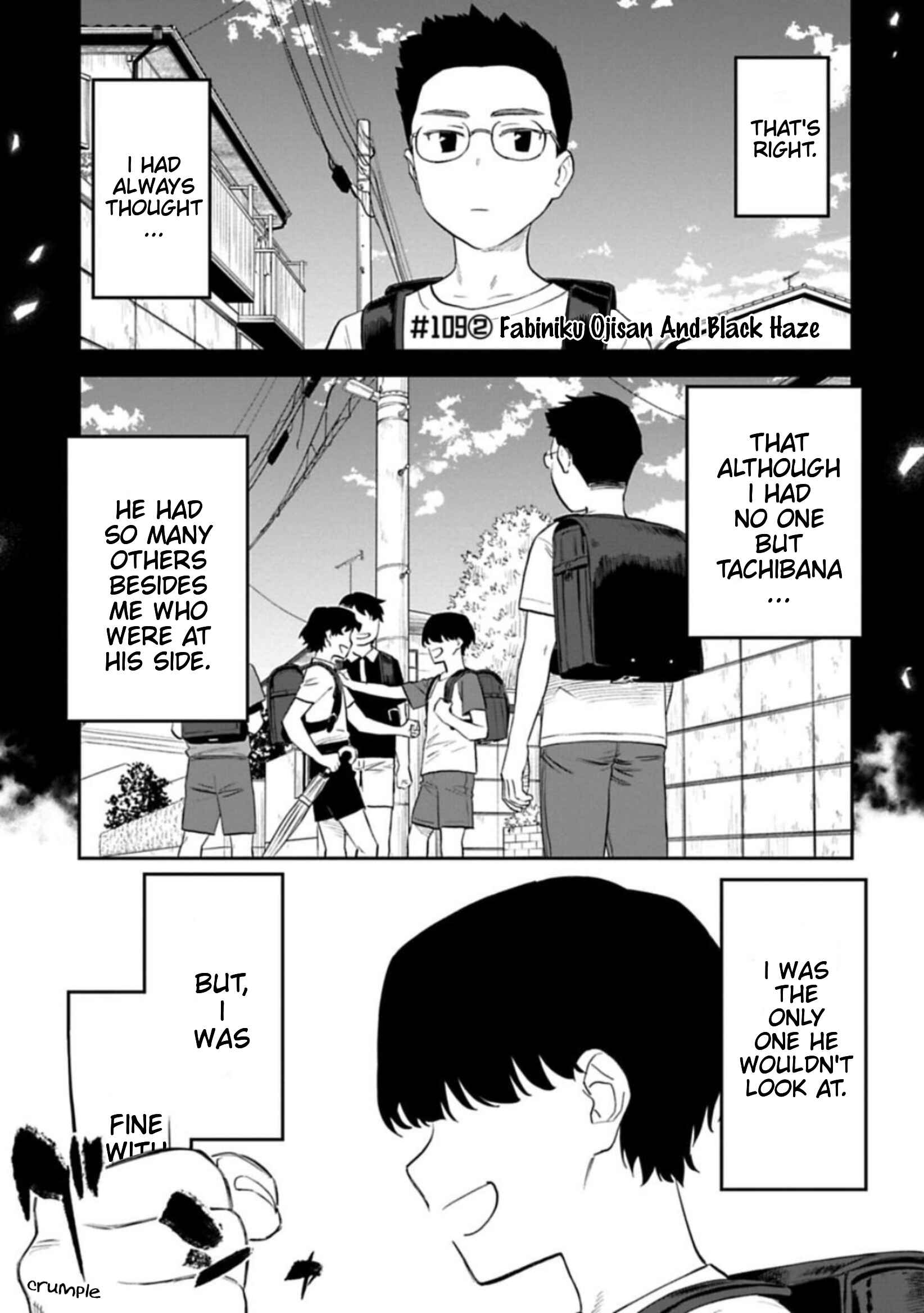 Chapter 109.2 - Page 1