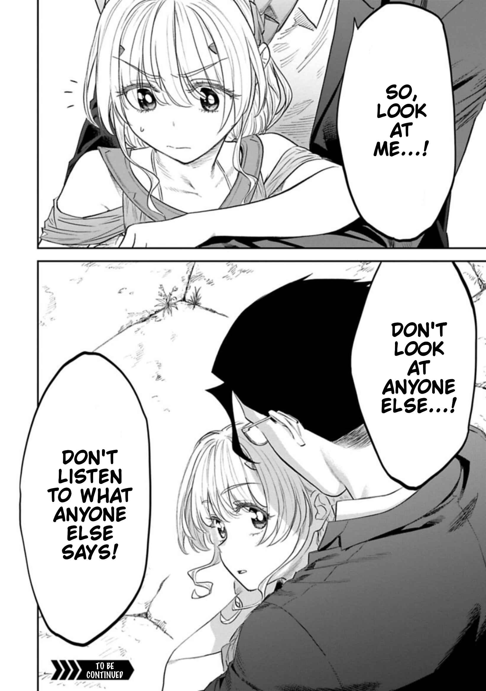 Chapter 109.2 - Page 6