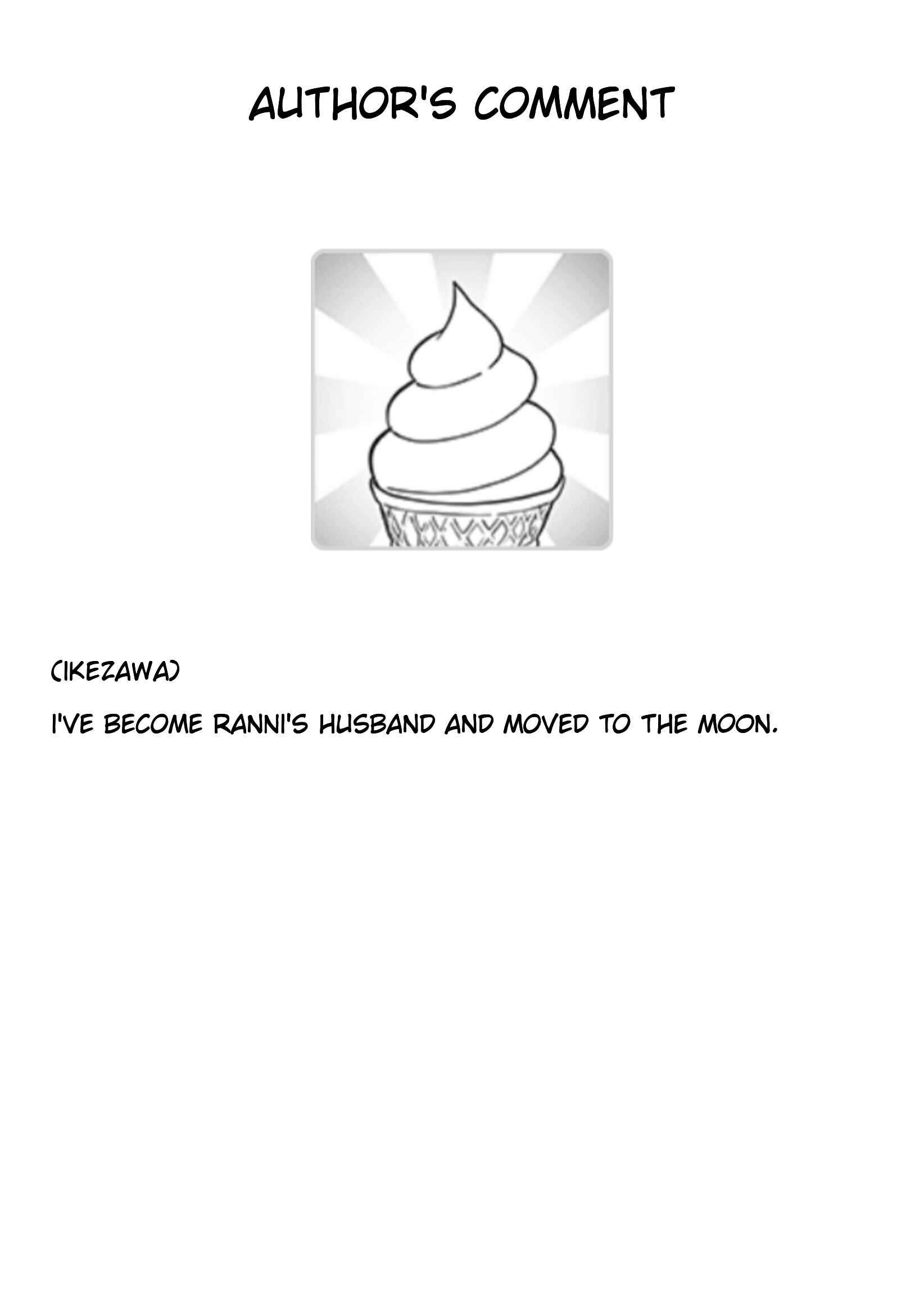 Chapter 109.2 - Page 7