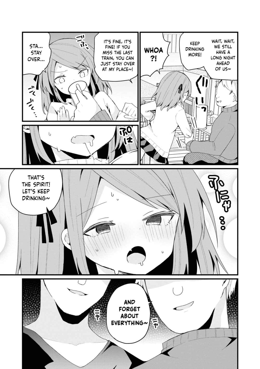 Chapter 26.5 - Page 13