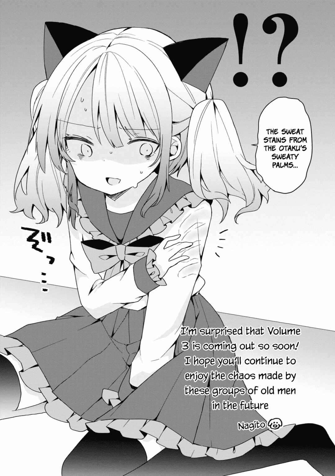 Chapter 26.5 - Page 15