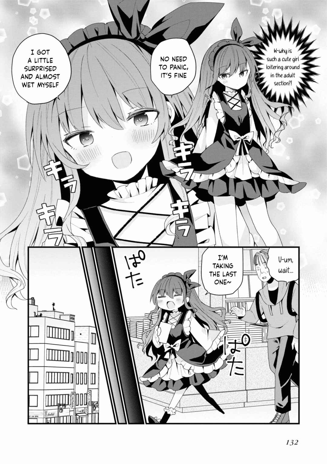 Chapter 26.5 - Page 2