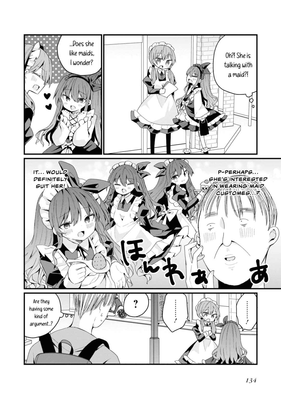 Chapter 26.5 - Page 4