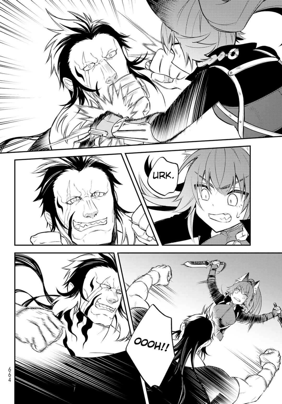 Chapter 50 - Page 10